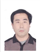 漫步人生