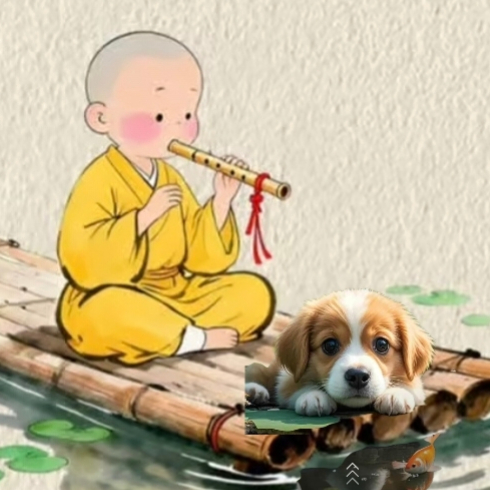 浅酌时光